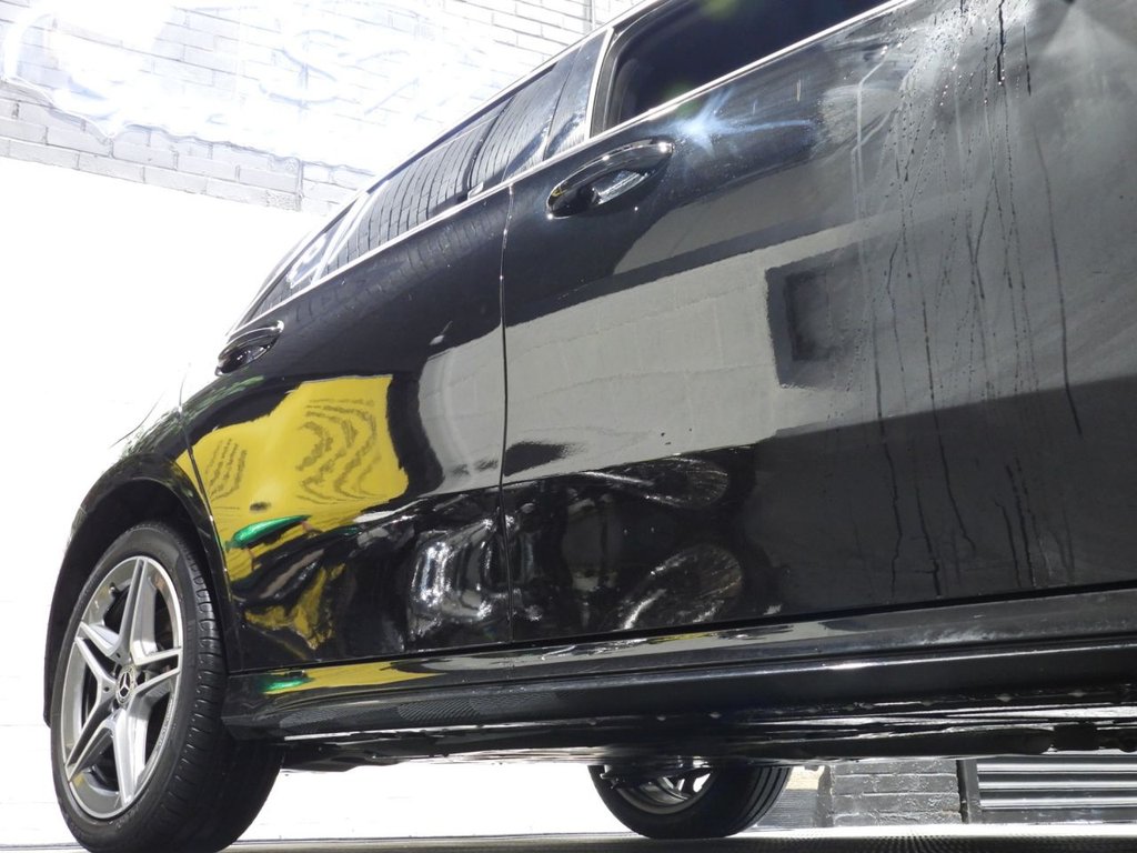 Used Mercedes-Benz A-Class 2020 for sale - 76396267: Photo 11