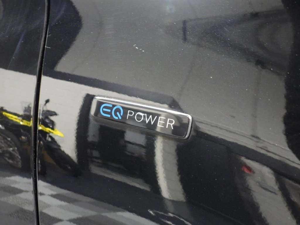 Used Mercedes-Benz A-Class 2020 for sale - 76396267: Photo 14