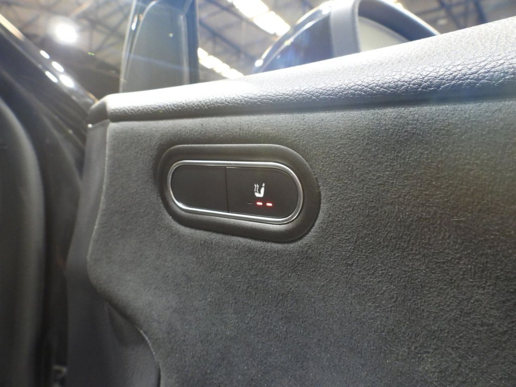 Used Mercedes-Benz A-Class 2020 for sale - 76396267: Photo 28