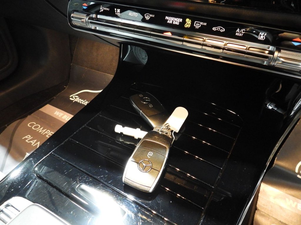 Used Mercedes-Benz A-Class 2020 for sale - 76396267: Photo 30