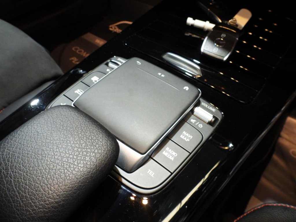 Used Mercedes-Benz A-Class 2020 for sale - 76396267: Photo 34