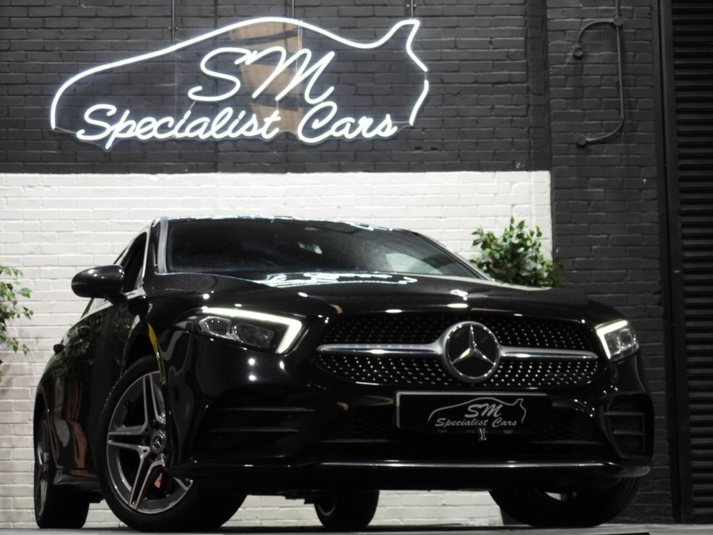 Used Mercedes-Benz A-Class 2020 for sale - 76396267: Photo 44