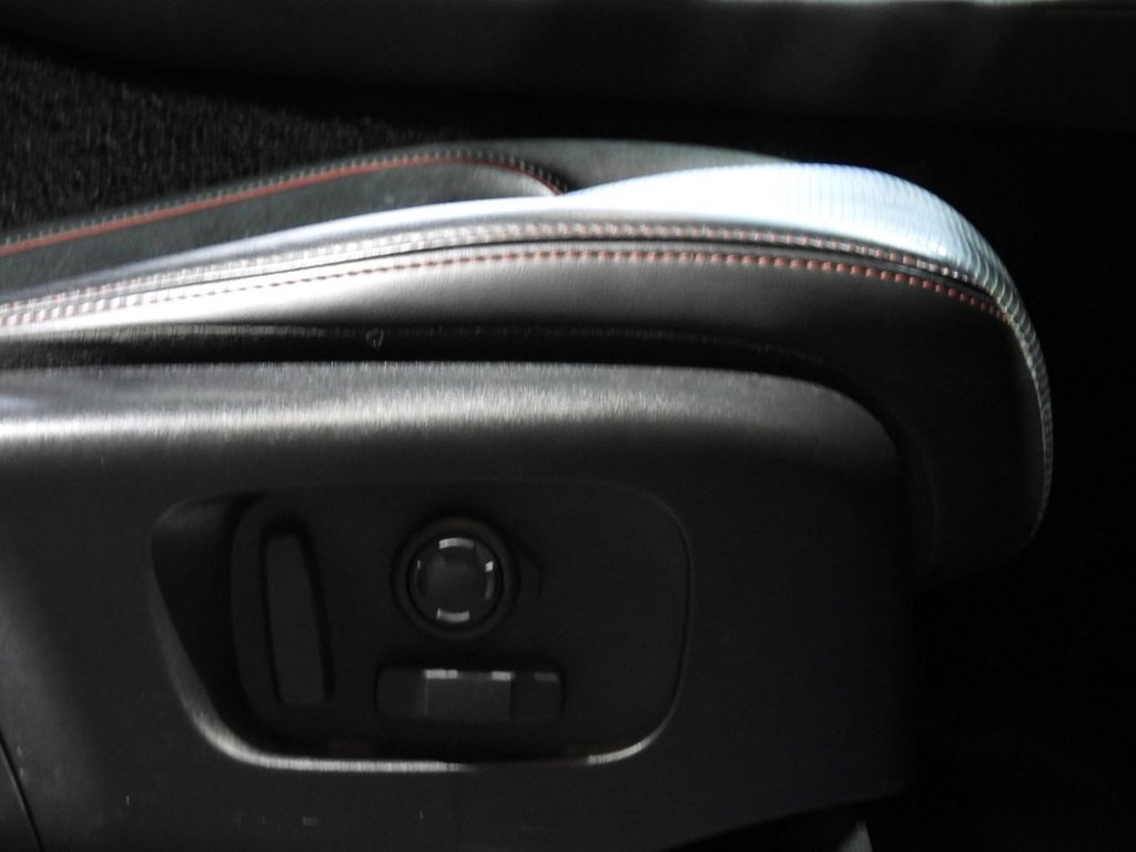 Used Land Rover Discovery Sport 2020 for sale - 77764895: Photo 25