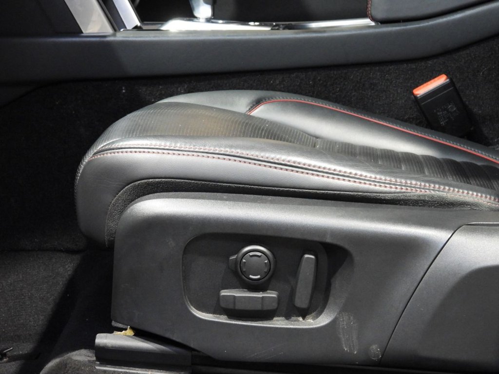 Used Land Rover Discovery Sport 2020 for sale - 77764895: Photo 26