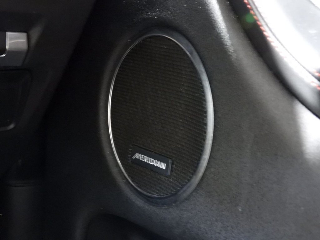 Used Land Rover Discovery Sport 2020 for sale - 77764895: Photo 29