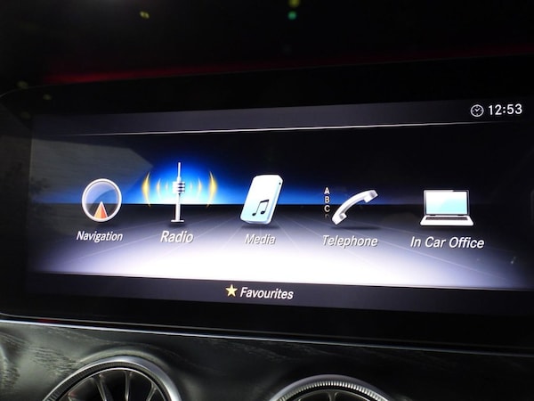 Used Mercedes-Benz E-Class 2019 for sale - 75998593: Photo 22