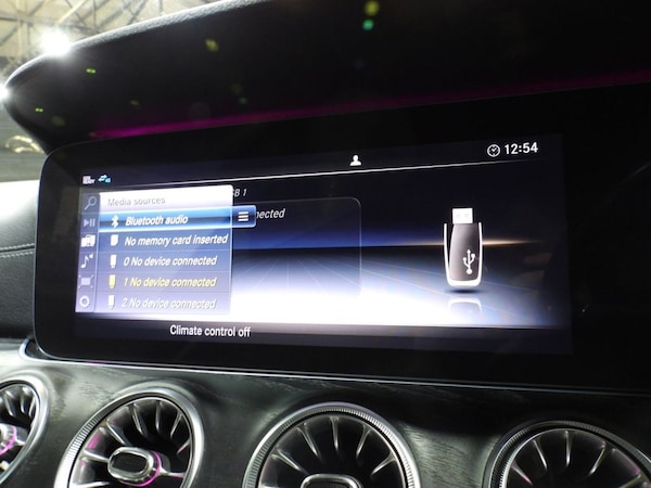Used Mercedes-Benz E-Class 2019 for sale - 75998593: Photo 26