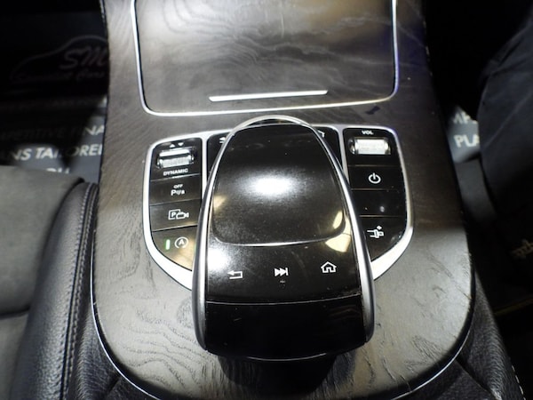 Used Mercedes-Benz E-Class 2019 for sale - 75998593: Photo 32