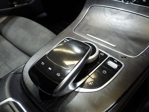 Used Mercedes-Benz E-Class 2019 for sale - 75998593: Photo 33