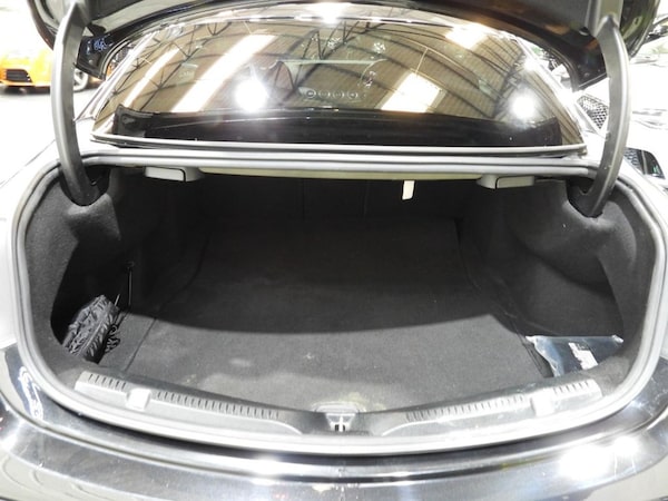 Used Mercedes-Benz E-Class 2019 for sale - 75998593: Photo 42
