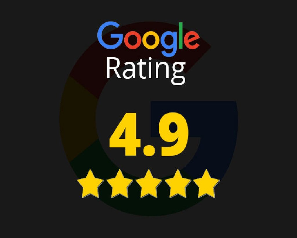 Used Honda Jazz 2012 for sale - 78153634: Photo 4