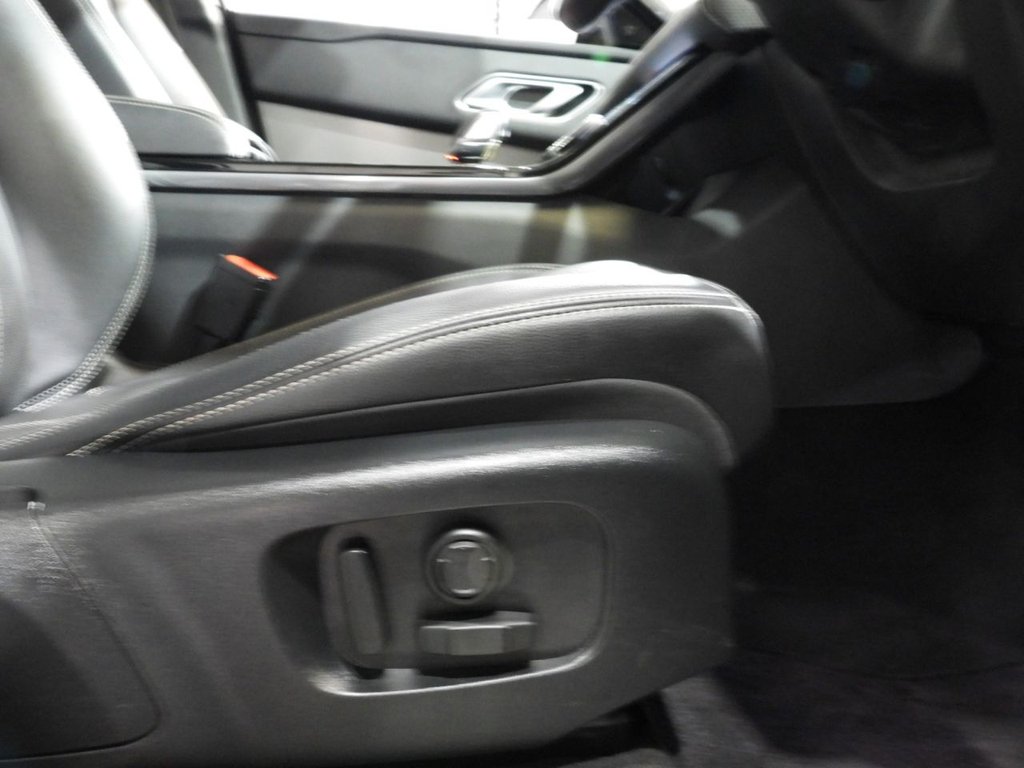 Used Land Rover Range Rover Velar 2021 for sale - 78096922: Photo 20