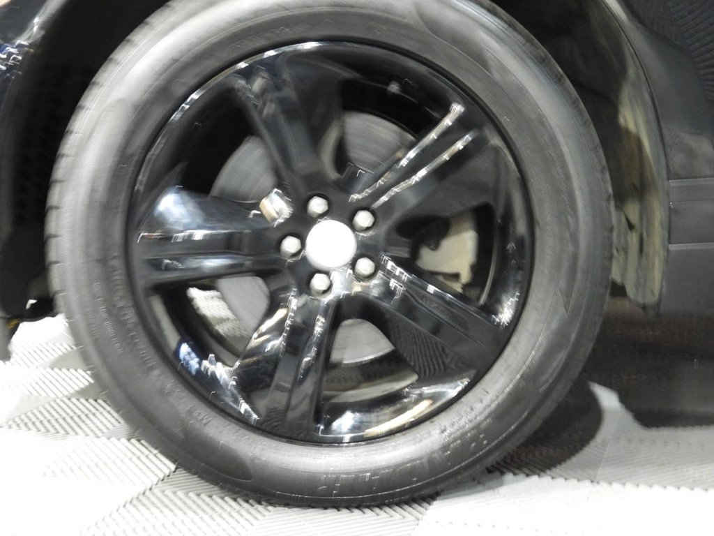 Used Land Rover Range Rover Velar 2021 for sale - 78096922: Photo 30