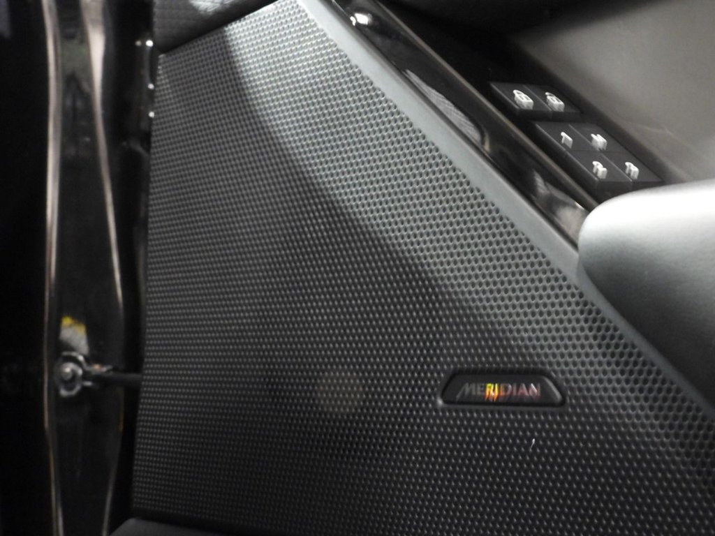 Used Land Rover Range Rover Velar 2021 for sale - 78096922: Photo 31