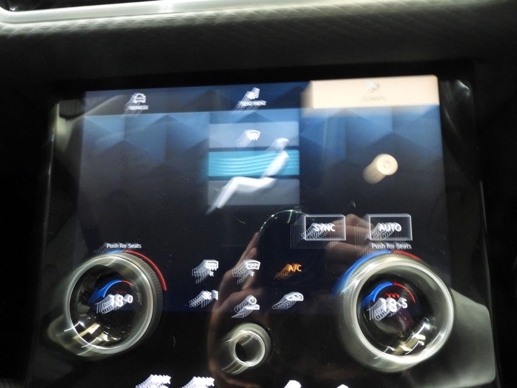 Used Land Rover Range Rover Velar 2021 for sale - 78096922: Photo 39