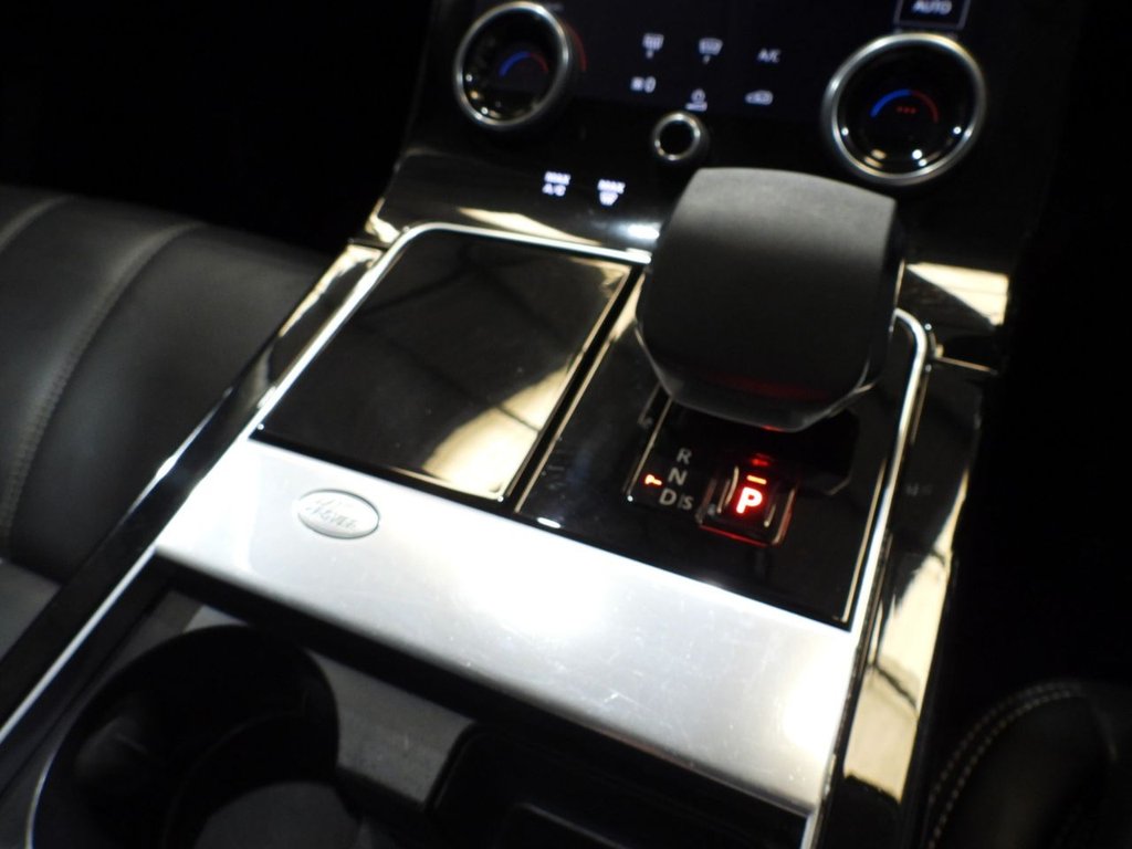 Used Land Rover Range Rover Velar 2021 for sale - 78096922: Photo 40