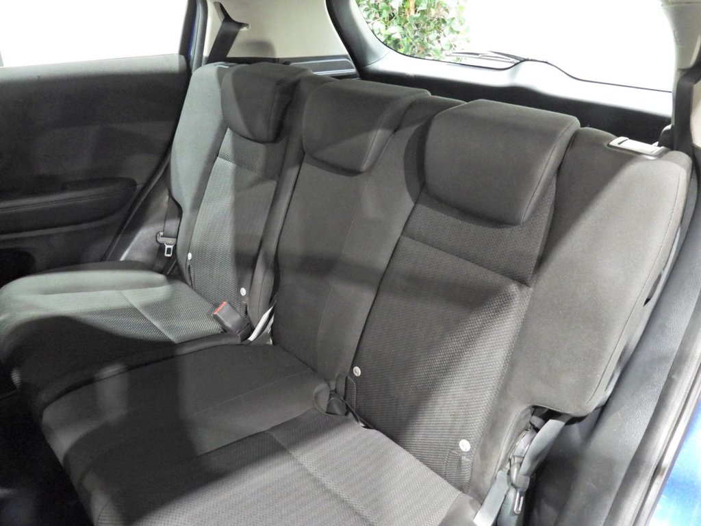 Used Honda HR-V 2017 for sale - 77720402: Photo 29