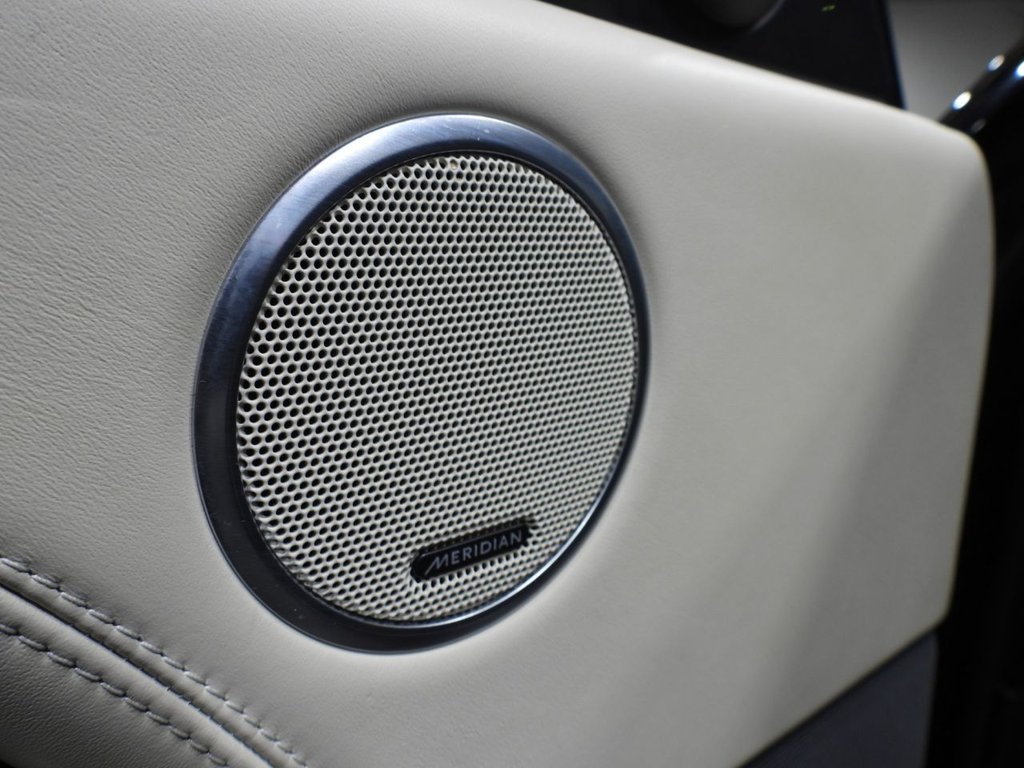 Used Land Rover Range Rover 2019 for sale - 76883412: Photo 27