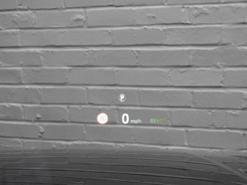 Used Land Rover Range Rover 2019 for sale - 76883412: Photo 46