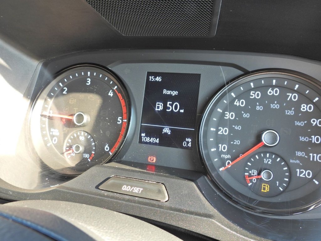 Used Volkswagen Crafter 2023 for sale - 77936945: Photo 30