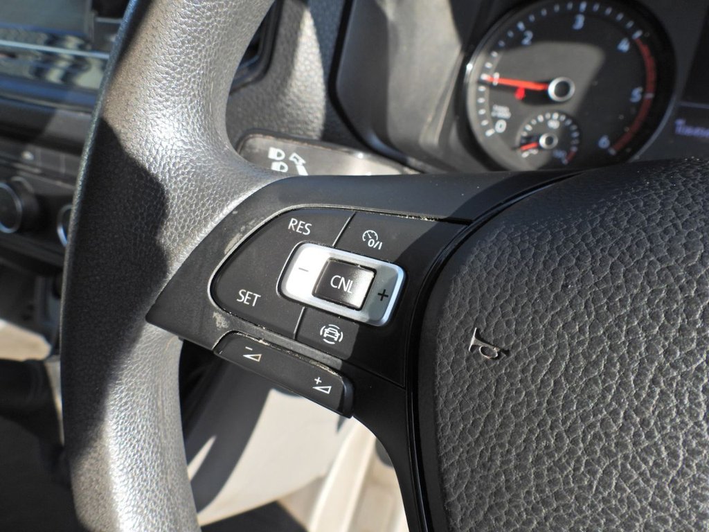 Used Volkswagen Crafter 2023 for sale - 77936945: Photo 32