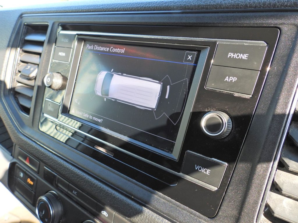 Used Volkswagen Crafter 2023 for sale - 77936945: Photo 33