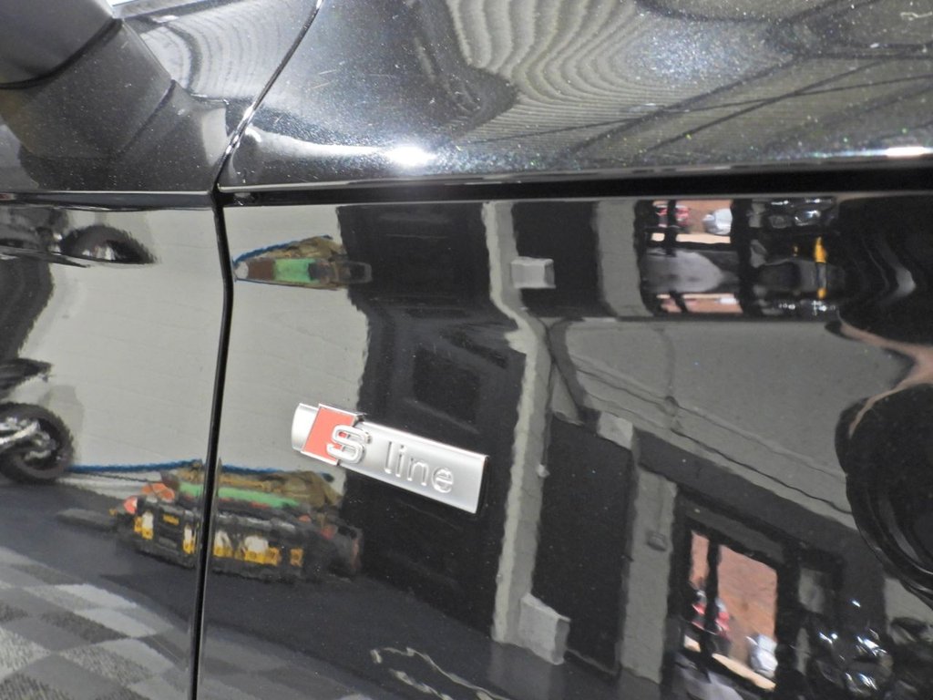 Used Audi Q5 2017 for sale - 77200282: Photo 16