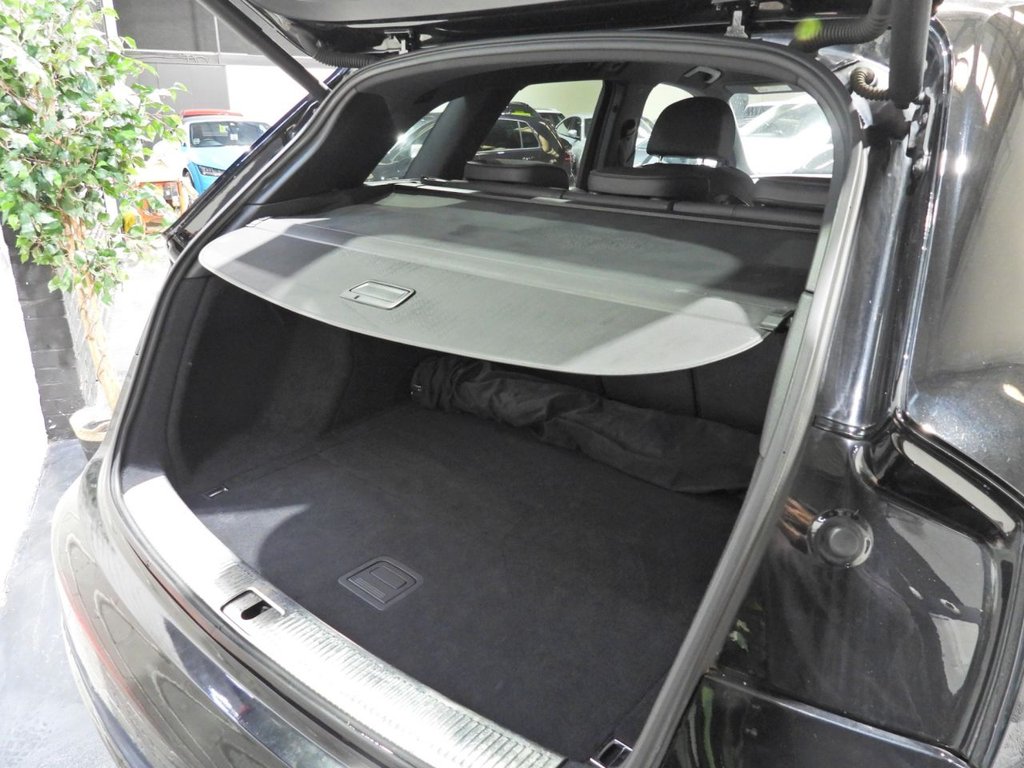 Used Audi Q5 2017 for sale - 77200282: Photo 28