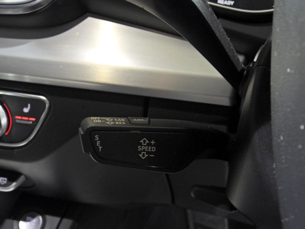 Used Audi Q5 2017 for sale - 77200282: Photo 34