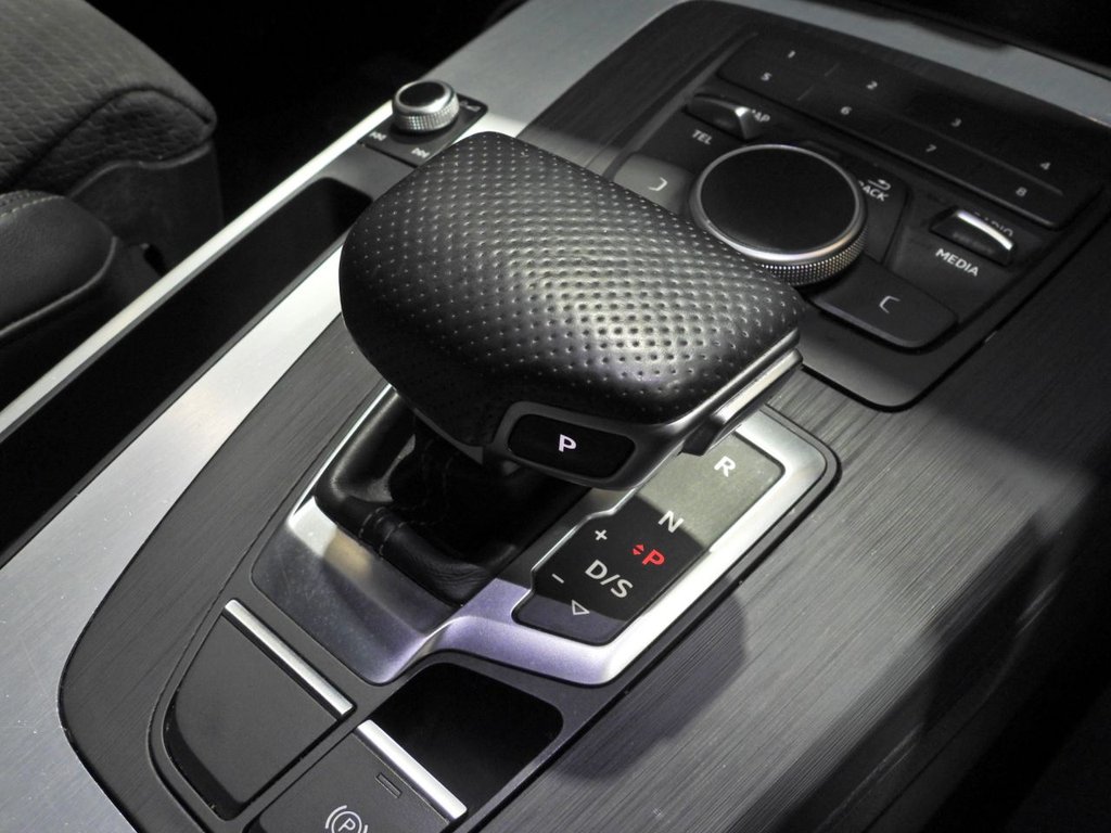 Used Audi Q5 2017 for sale - 77200282: Photo 39