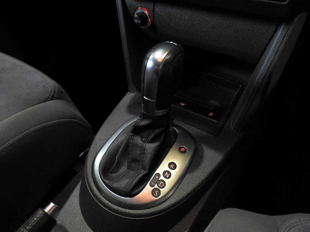 Used Volkswagen Touran 2012 for sale - 77967153: Photo 35