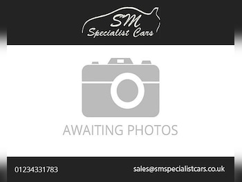 2016 (66) - 300h Sport 4dr CVT Auto
