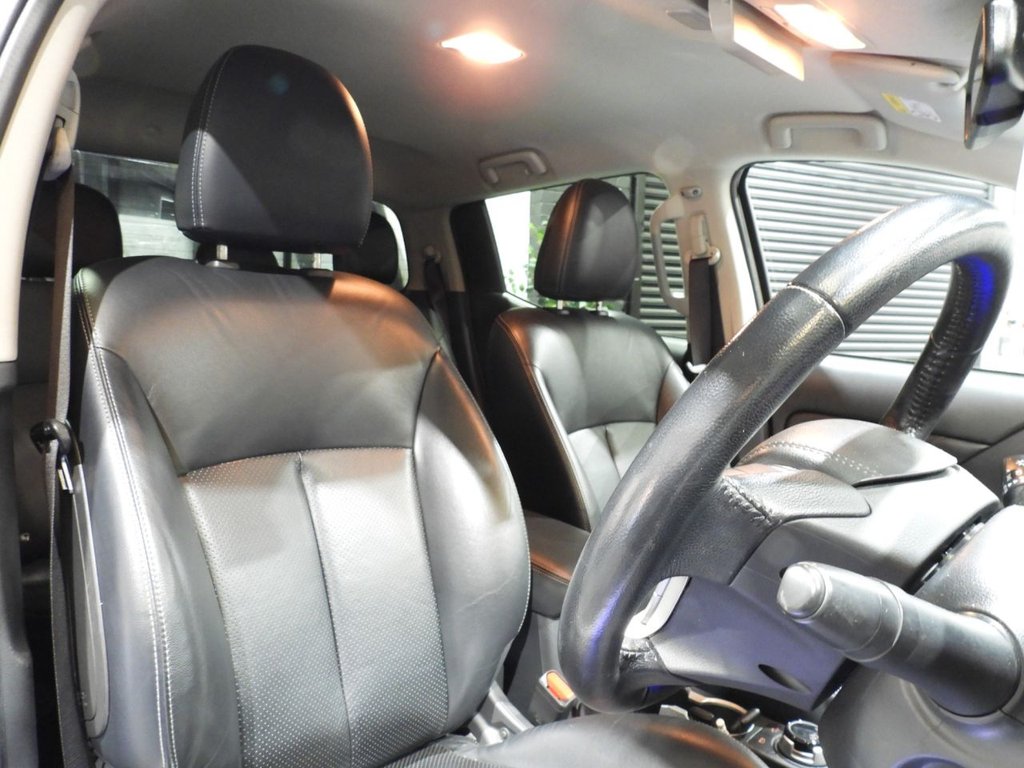 Used Mitsubishi L200 2020 for sale - 77557620: Photo 19