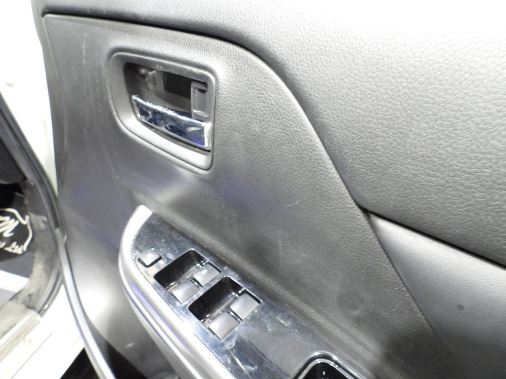 Used Mitsubishi L200 2020 for sale - 77557620: Photo 38