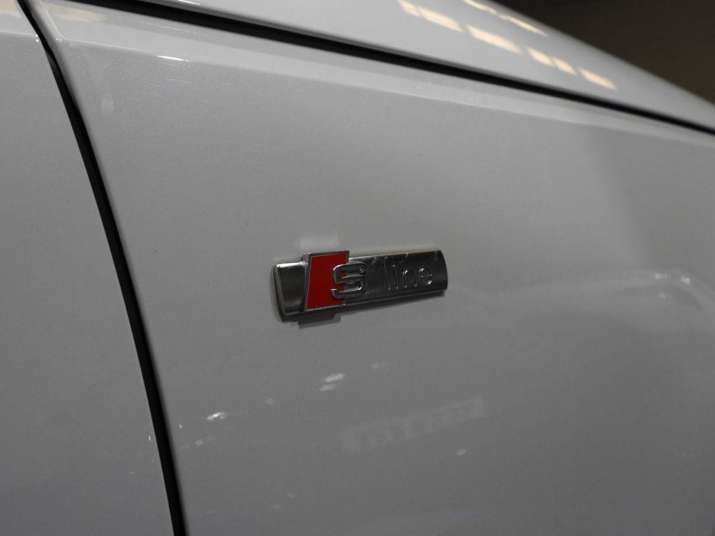 Used Audi A4 2019 for sale - 76235398: Photo 33