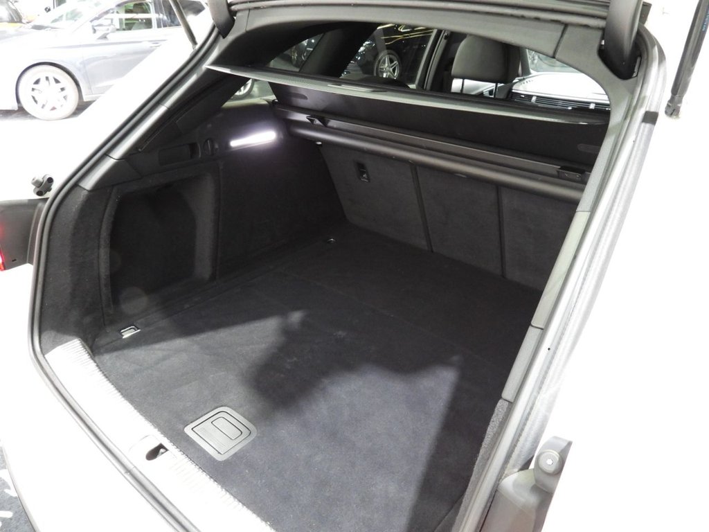 Used Audi A4 2019 for sale - 76235398: Photo 35