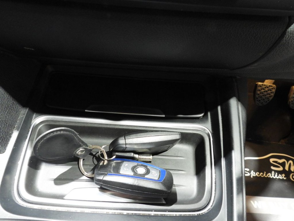 Used BMW 3 Series 2013 for sale - 76910276: Photo 21