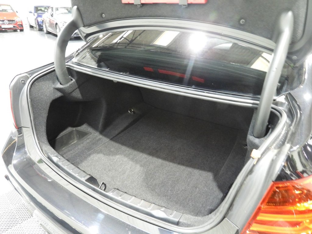 Used BMW 3 Series 2013 for sale - 76910276: Photo 22