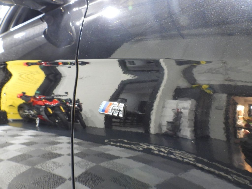 Used BMW 3 Series 2013 for sale - 76910276: Photo 24