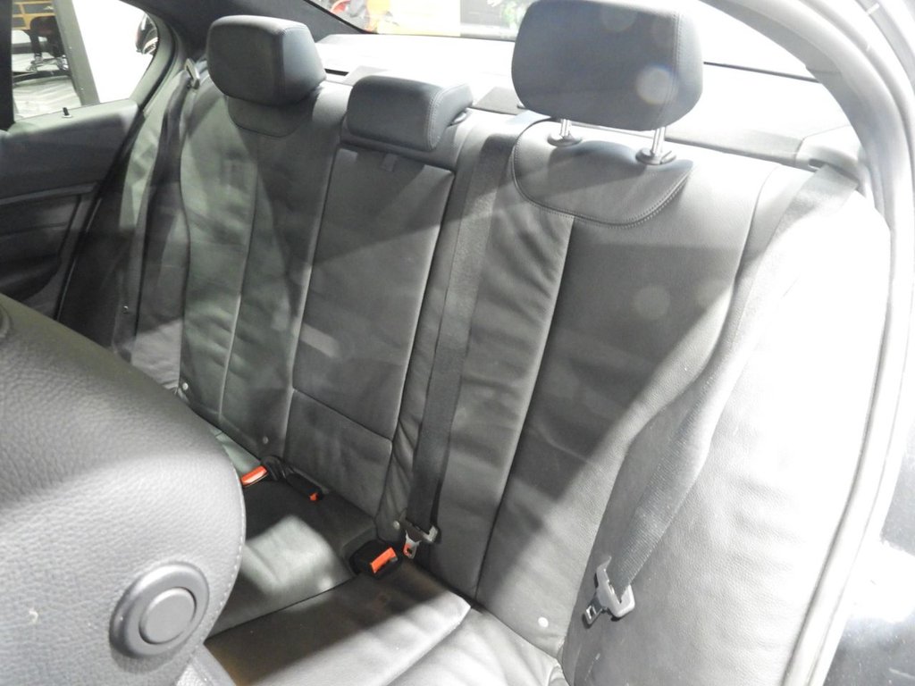 Used BMW 3 Series 2013 for sale - 76910276: Photo 27