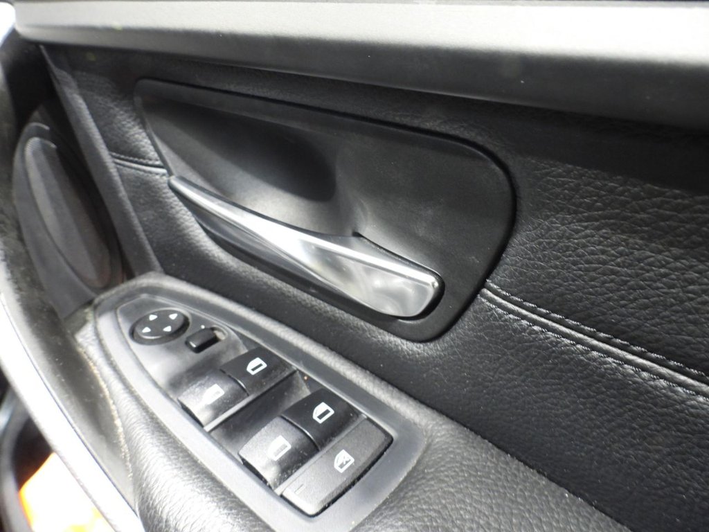 Used BMW 3 Series 2013 for sale - 76910276: Photo 29