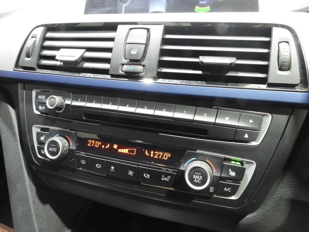 Used BMW 3 Series 2013 for sale - 76910276: Photo 31