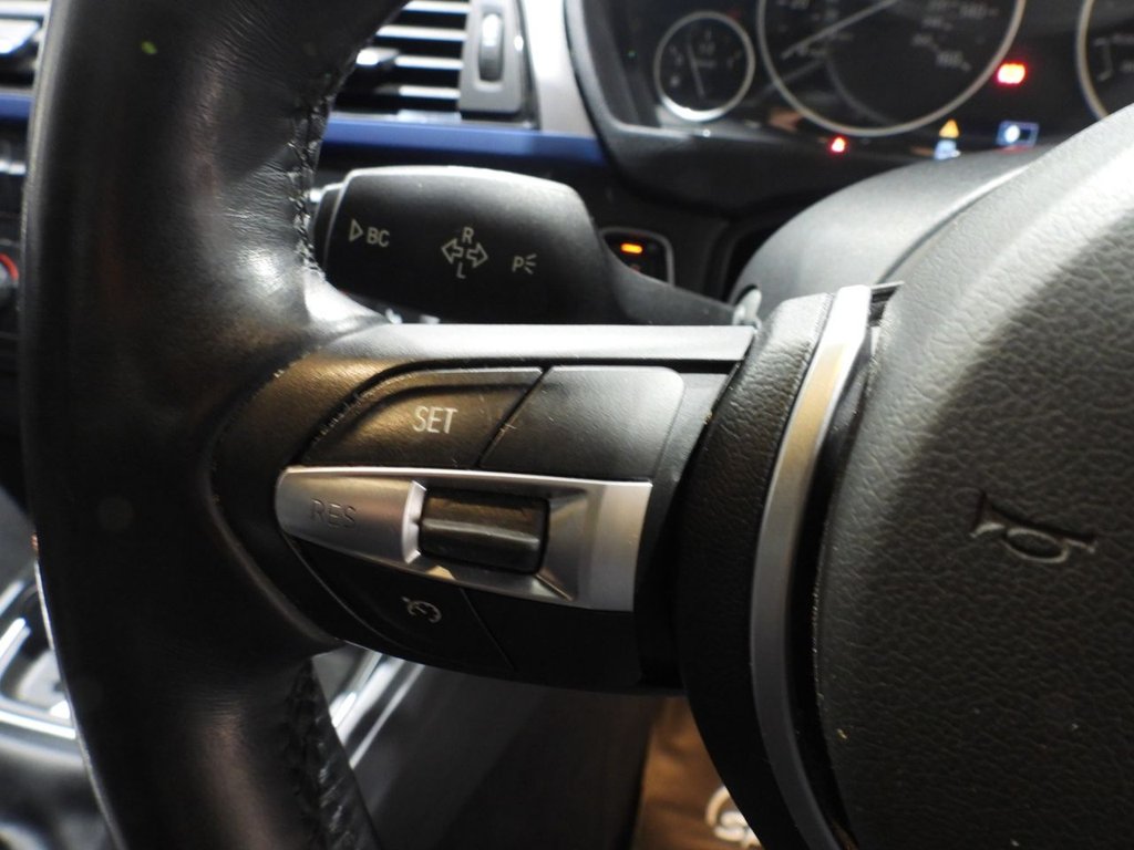 Used BMW 3 Series 2013 for sale - 76910276: Photo 32