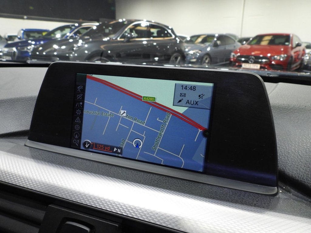 Used BMW 3 Series 2013 for sale - 76910276: Photo 35