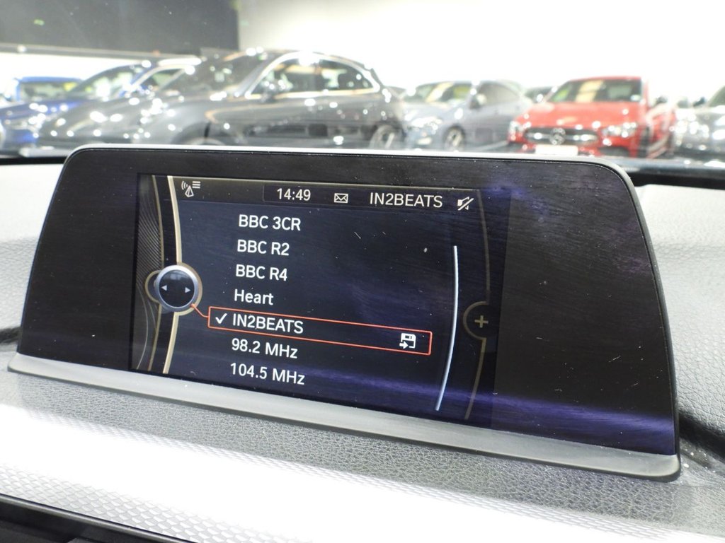 Used BMW 3 Series 2013 for sale - 76910276: Photo 36