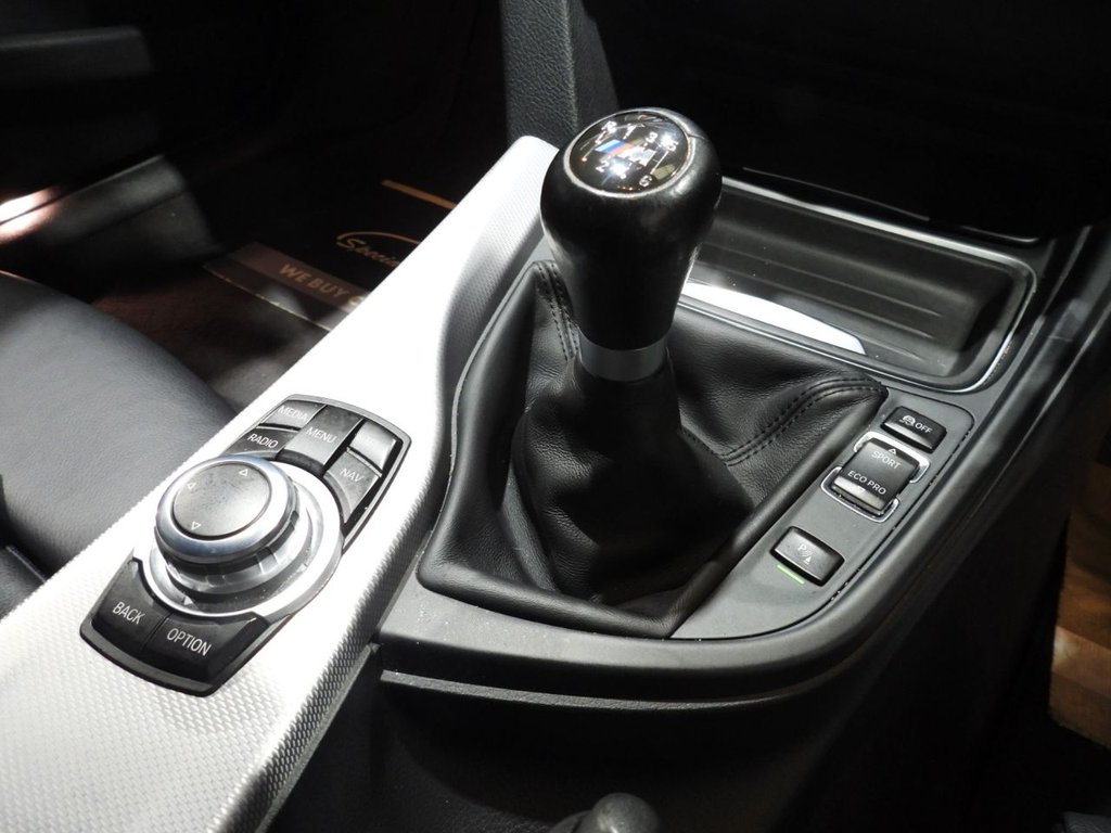 Used BMW 3 Series 2013 for sale - 76910276: Photo 37