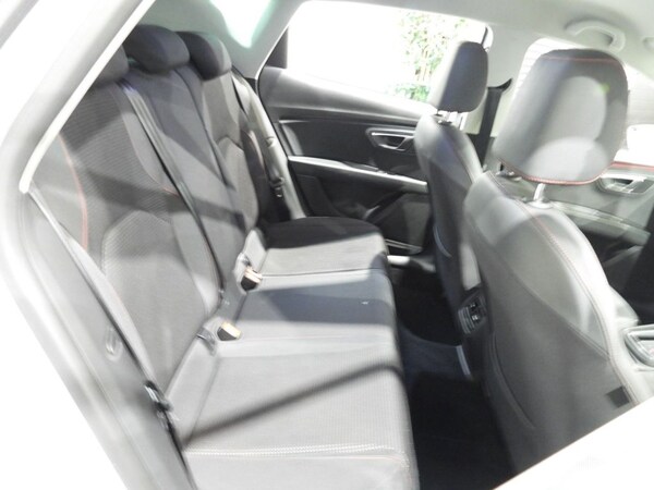 Used SEAT Leon 2018 for sale - 76202892: Photo 22