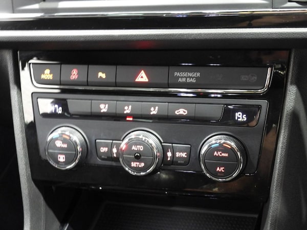 Used SEAT Leon 2018 for sale - 76202892: Photo 26