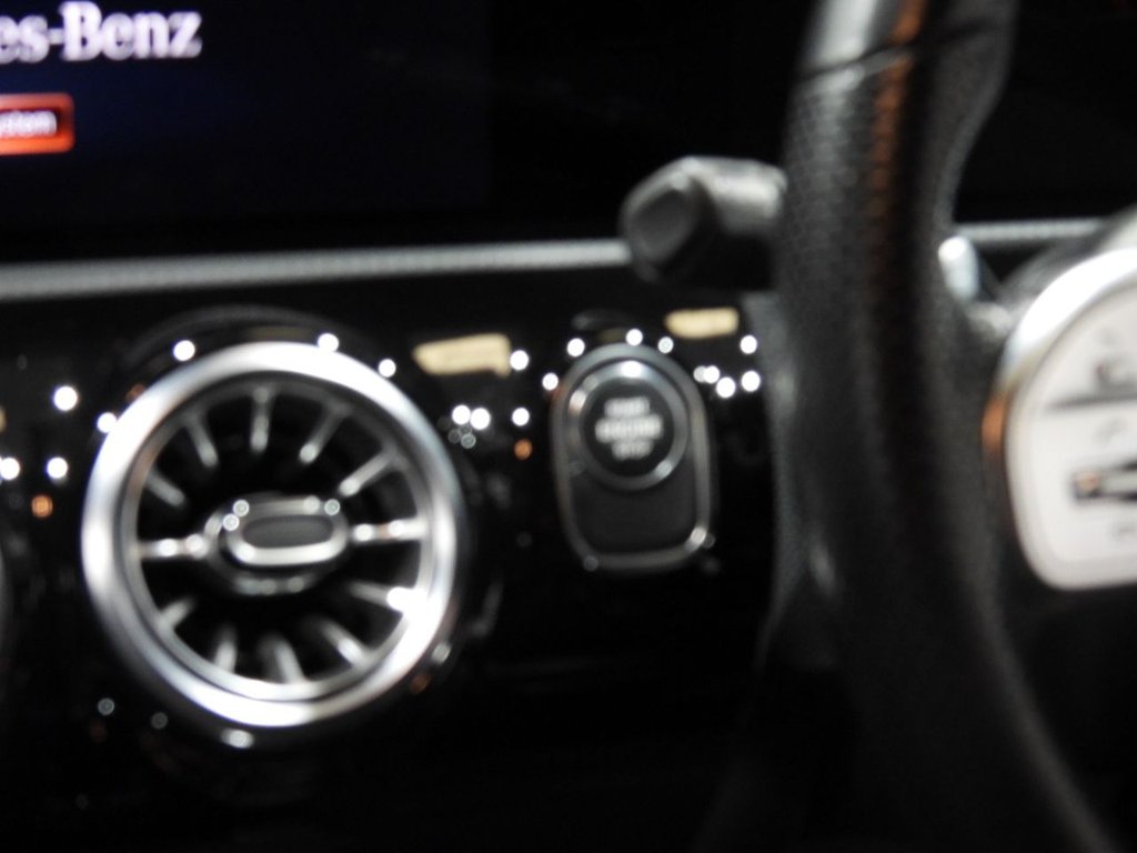 Used Mercedes-Benz CLA 2022 for sale - 76474665: Photo 26