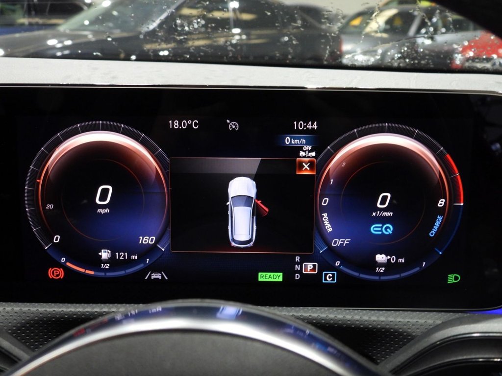 Used Mercedes-Benz CLA 2022 for sale - 76474665: Photo 28